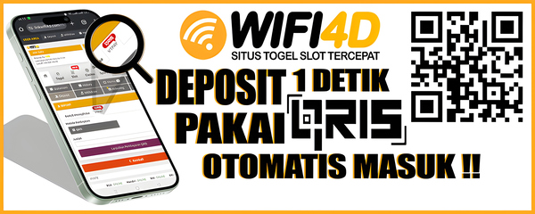Wifi4d